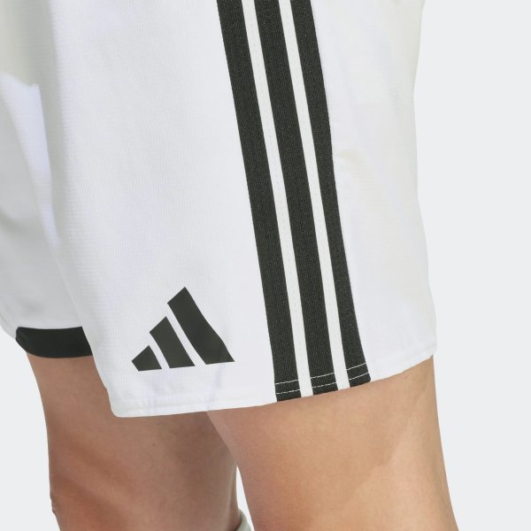 Pánské šortky adidas TIRO26 C M SHOM - foto 6