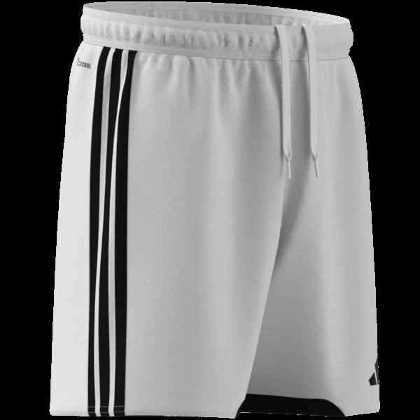 Pánské šortky adidas TIRO26 C M SHOM - foto 9
