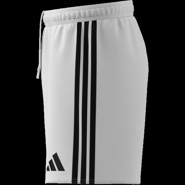 Pánské šortky adidas TIRO26 C M SHOM - foto 14