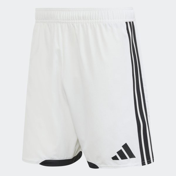 Pánské šortky adidas TIRO26 C M SHOM - foto 1