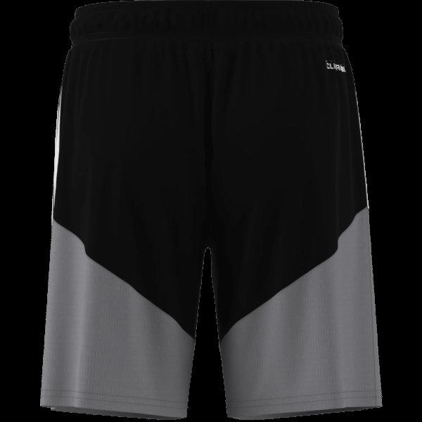 Dětské šortky adidas TIRO26C SHOY - foto 13