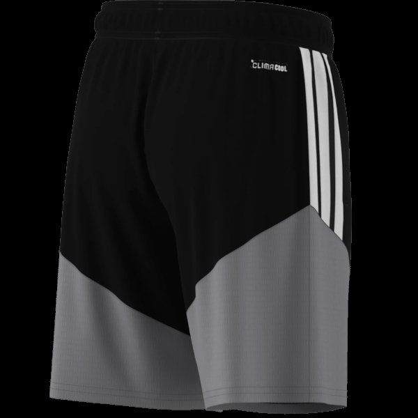 Dětské šortky adidas TIRO26C SHOY - foto 12