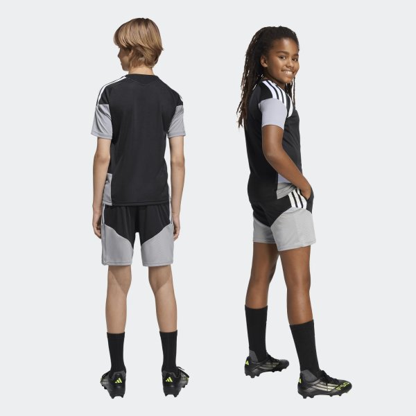 Dětské šortky adidas TIRO26C SHOY - foto 7