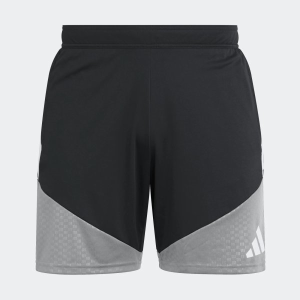 Dětské šortky adidas TIRO26C SHOY - foto 1