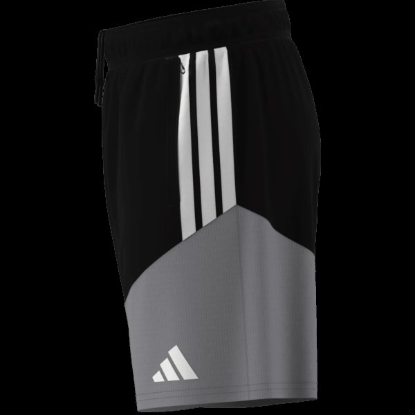 Dětské šortky adidas TIRO26C SHOY - foto 15