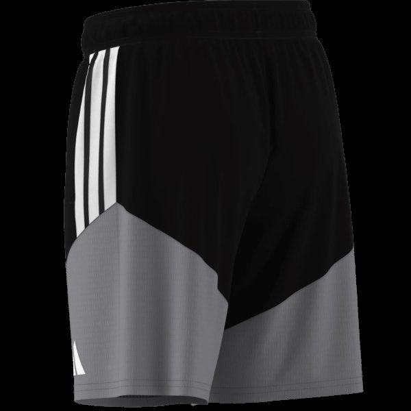 Dětské šortky adidas TIRO26C SHOY - foto 14