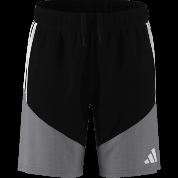 Dětské šortky adidas TIRO26C SHOY - foto 9