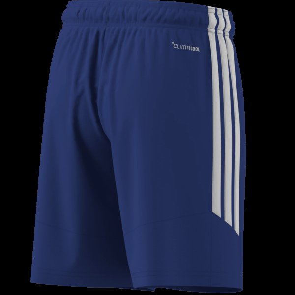 Dětské šortky adidas TIRO26L SHO Y - foto 12