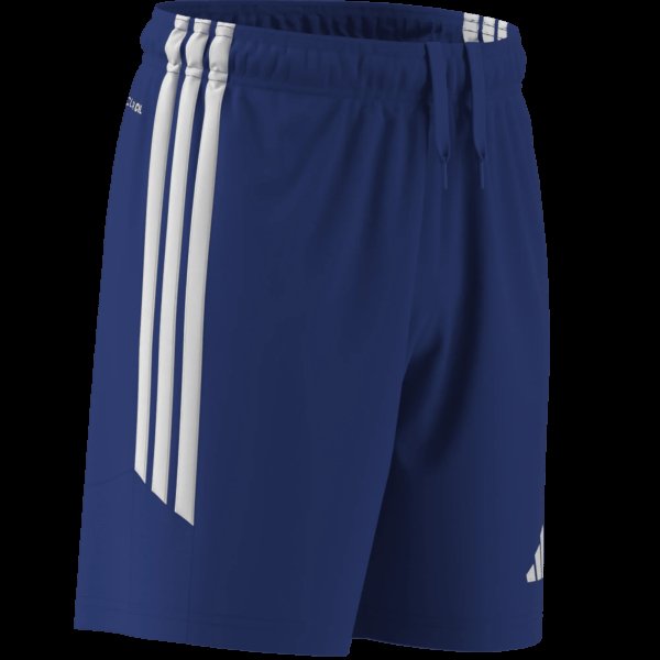 Dětské šortky adidas TIRO26L SHO Y - foto 10