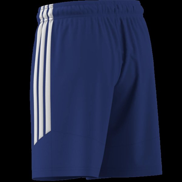 Dětské šortky adidas TIRO26L SHO Y - foto 14