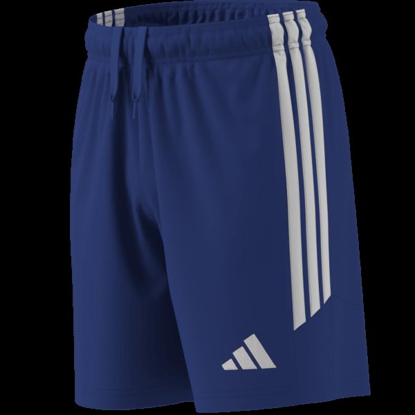 Dětské šortky adidas TIRO26L SHO Y - foto 16