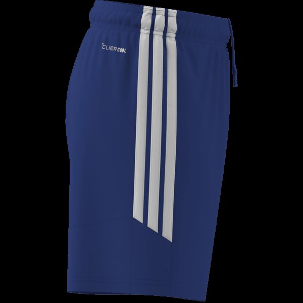 Dětské šortky adidas TIRO26L SHO Y - foto 11