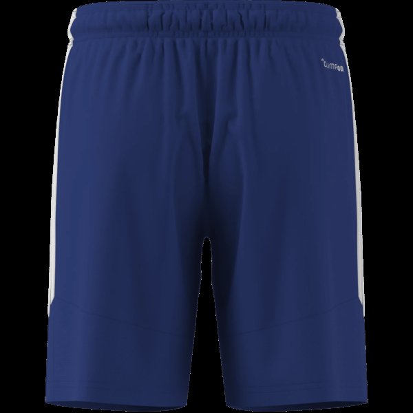 Dětské šortky adidas TIRO26L SHO Y - foto 13