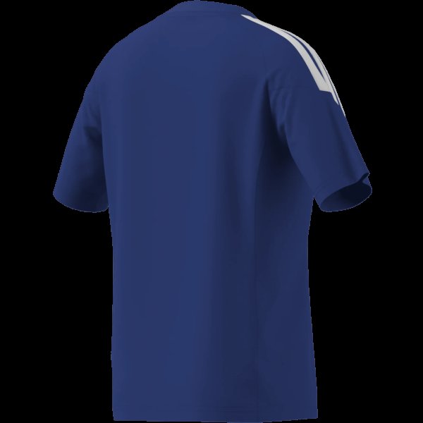 Dětský dres adidas TIRO26L JSY Y - foto 10