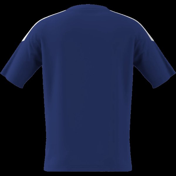 Dětský dres adidas TIRO26L JSY Y - foto 11