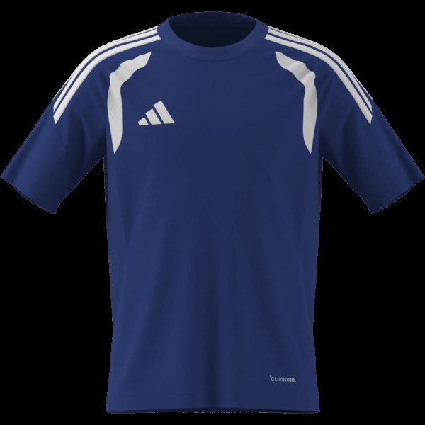 Dětský dres adidas TIRO26L JSY Y - foto 7