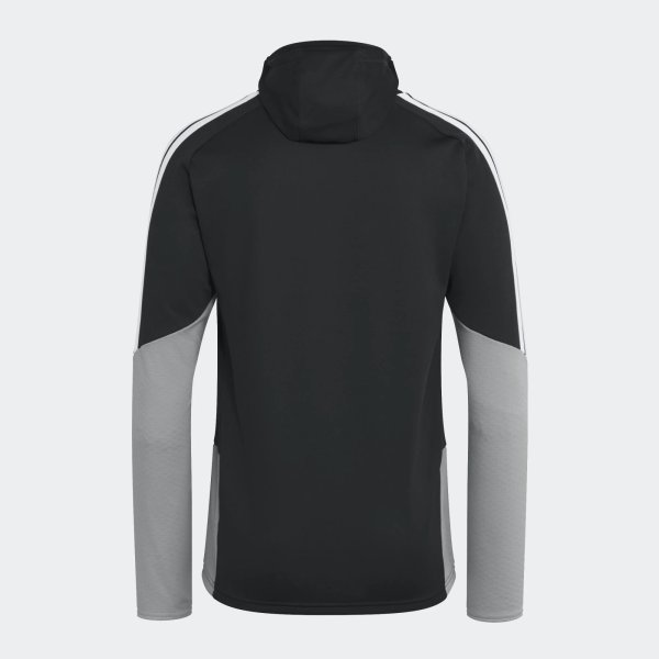 Pánská mikina adidas TIRO26C WINTOP - foto 2