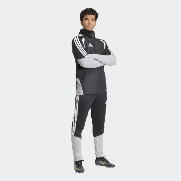 Pánská mikina adidas TIRO26C WINTOP - foto 5