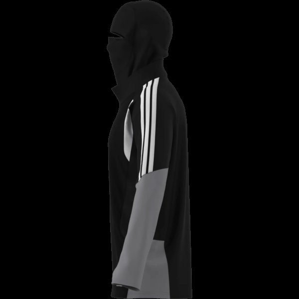 Pánská mikina adidas TIRO26C WINTOP - foto 15
