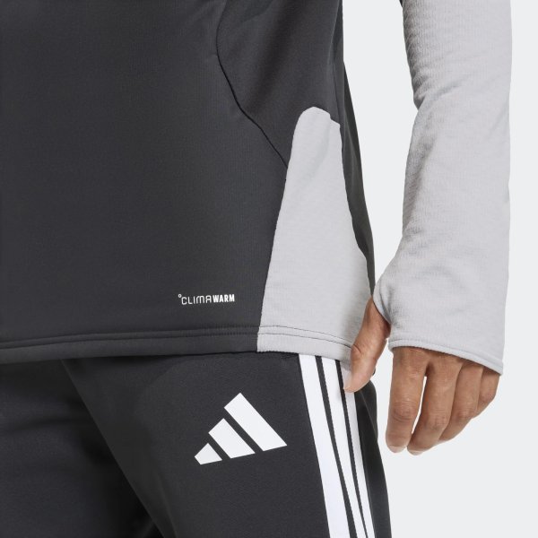 Pánská mikina adidas TIRO26C WINTOP - foto 8