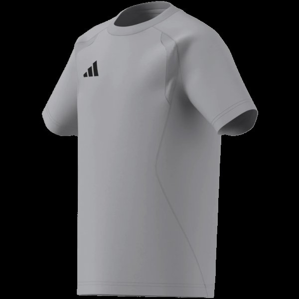 Dětské tričko adidas TT TEE Y - foto 15