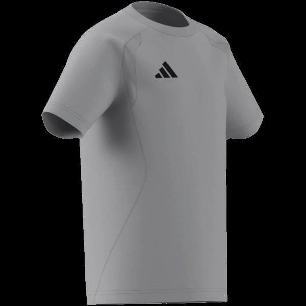 Dětské tričko adidas TT TEE Y - foto 9