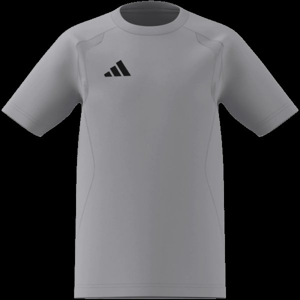 Dětské tričko adidas TT TEE Y - foto 8