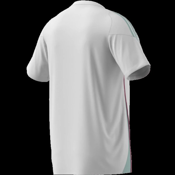 Pánský dres adidas MESSI TR JSY - foto 10
