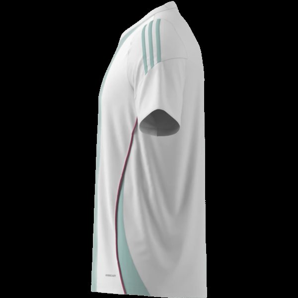 Pánský dres adidas MESSI TR JSY - foto 13
