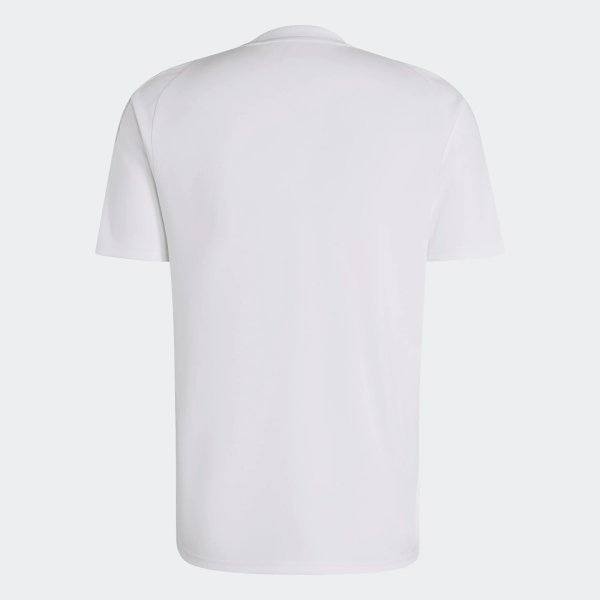 Pánský dres adidas MESSI TR JSY - foto 1