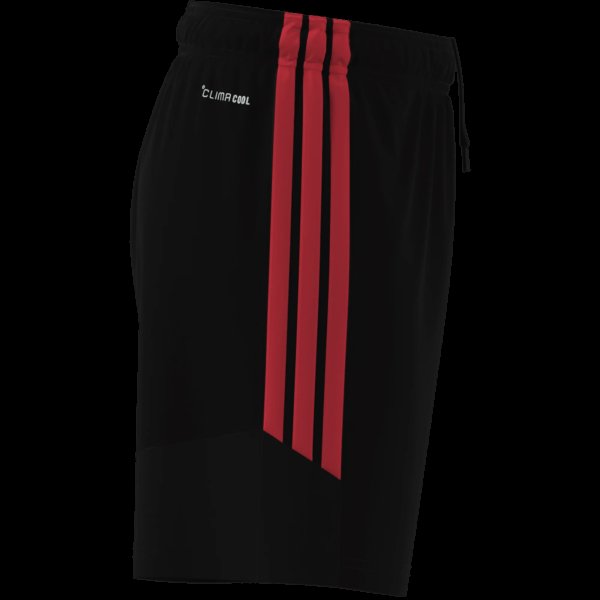 Dětské šortky adidas TIRO26L SHO Y - foto 11