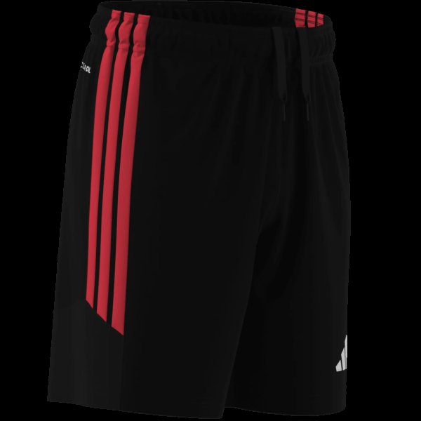 Dětské šortky adidas TIRO26L SHO Y - foto 10