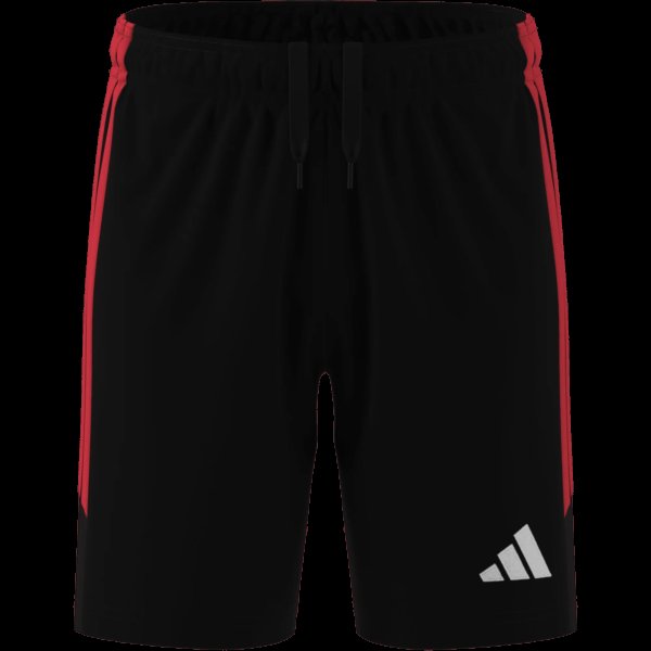 Dětské šortky adidas TIRO26L SHO Y - foto 9