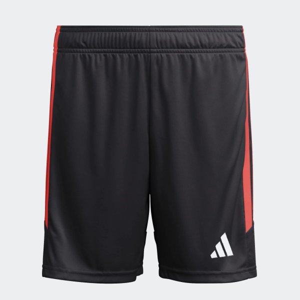 Dětské šortky adidas TIRO26L SHO Y - foto 1