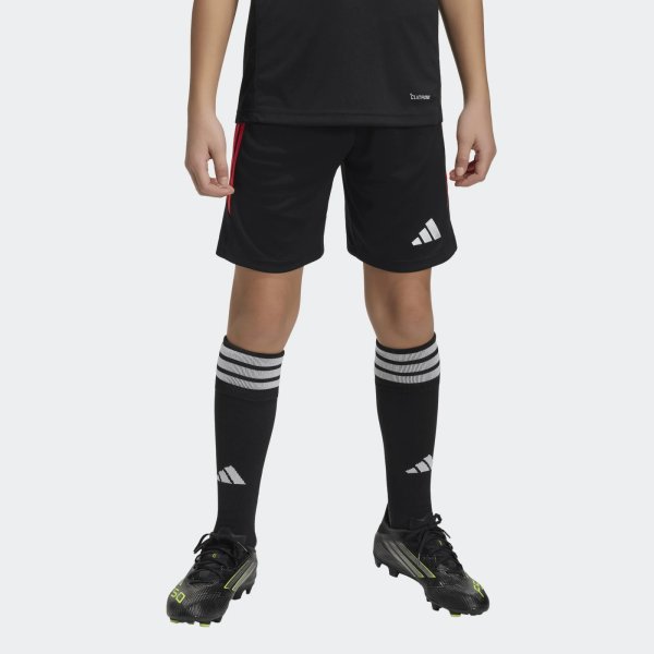 Dětské šortky adidas TIRO26L SHO Y - foto 2