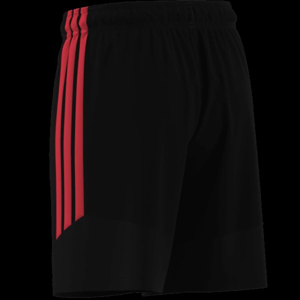 Dětské šortky adidas TIRO26L SHO Y - foto 14