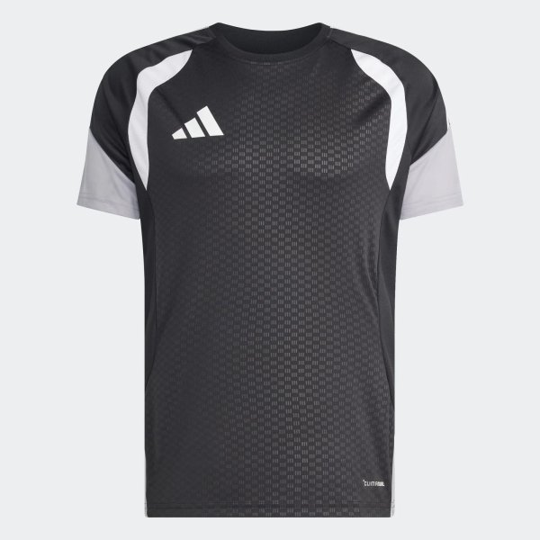 Pánský dres adidas TIRO26C JSY - foto 0