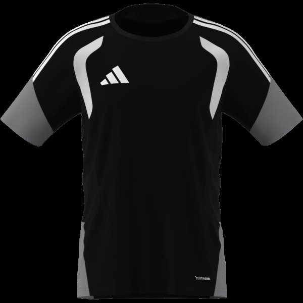 Pánský dres adidas TIRO26C JSY - foto 8