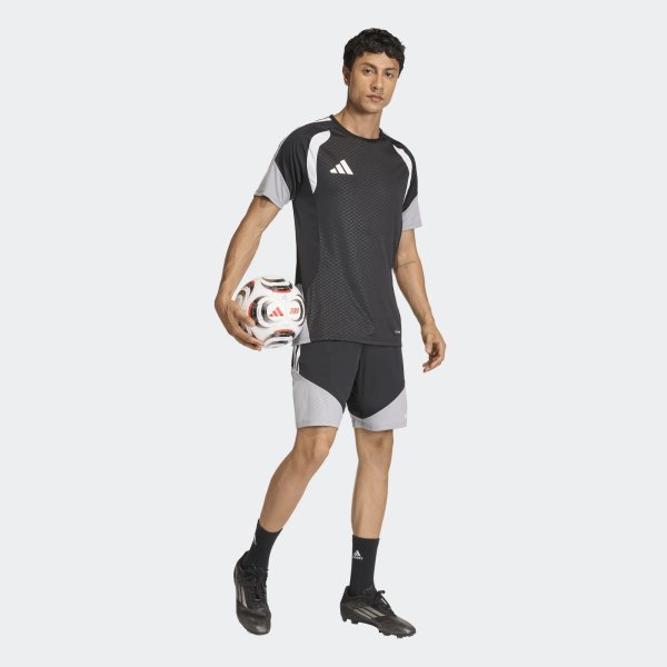 Pánský dres adidas TIRO26C JSY - foto 5