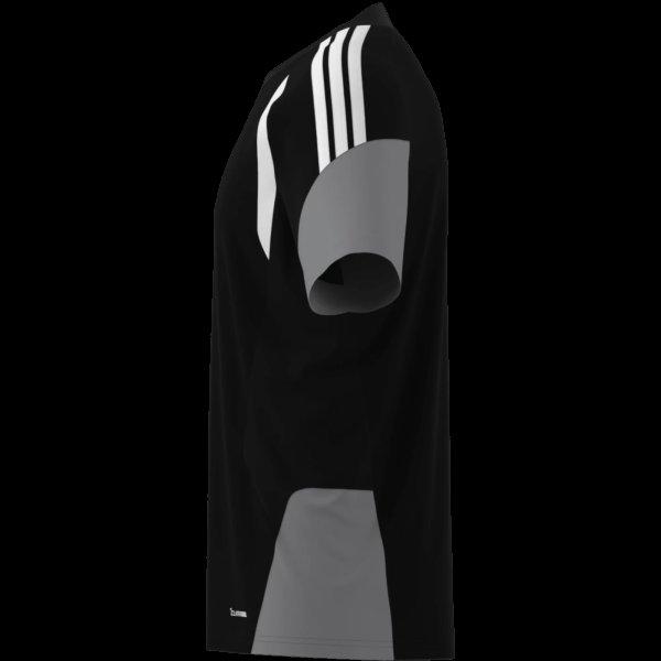Pánský dres adidas TIRO26C JSY - foto 14