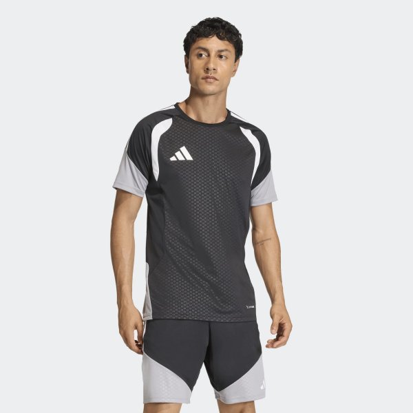 Pánský dres adidas TIRO26C JSY - foto 3
