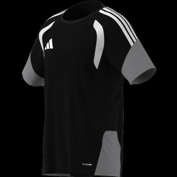 Pánský dres adidas TIRO26C JSY - foto 15