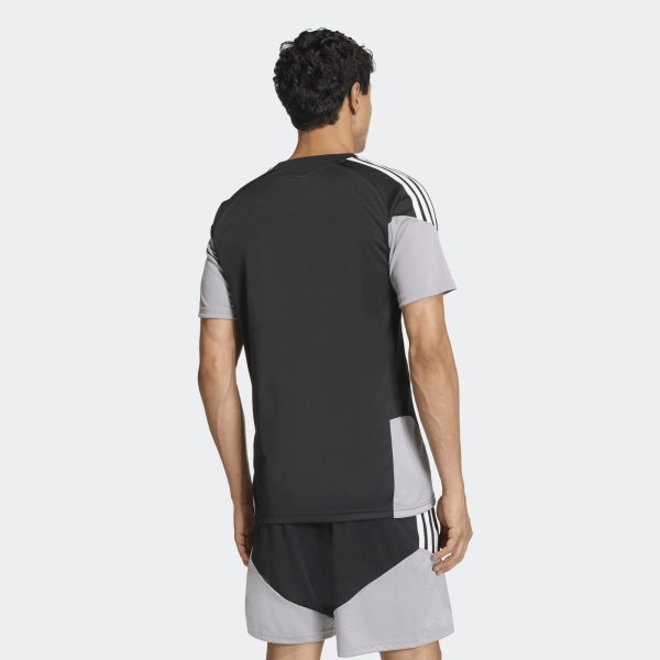 Pánský dres adidas TIRO26C JSY - foto 4