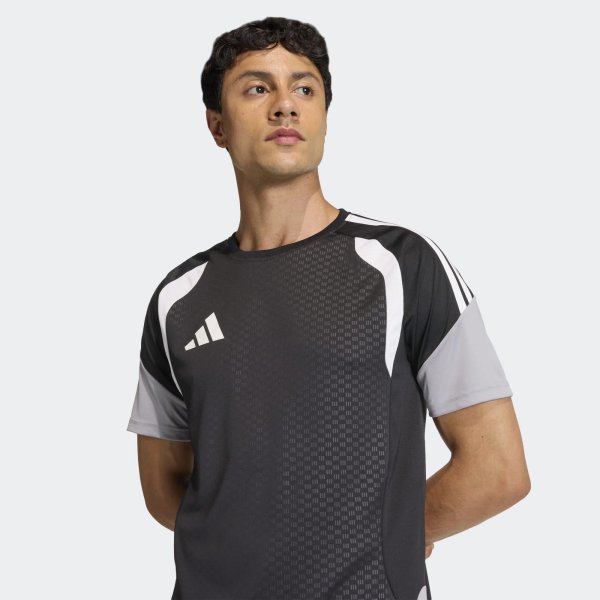 Pánský dres adidas TIRO26C JSY - foto 6