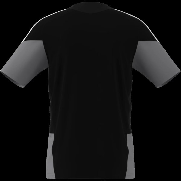 Pánský dres adidas TIRO26C JSY - foto 12