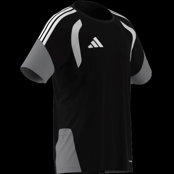 Pánský dres adidas TIRO26C JSY - foto 9