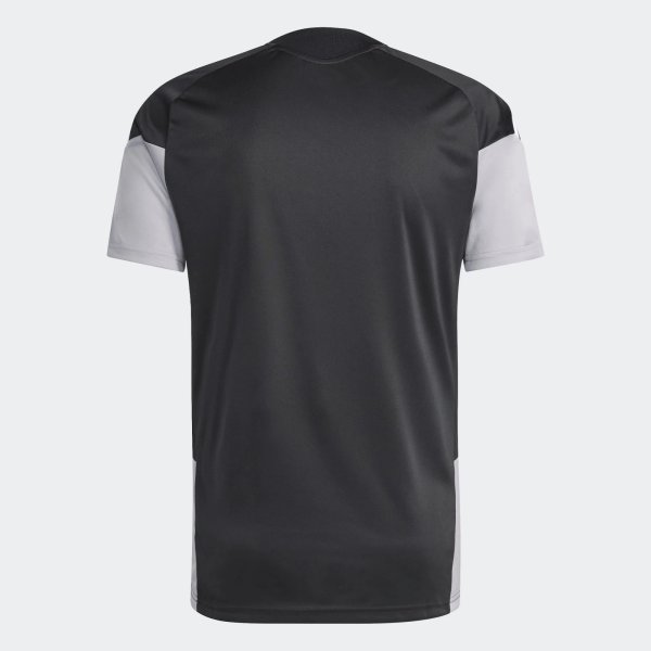 Pánský dres adidas TIRO26C JSY - foto 2