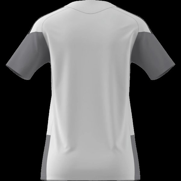 Dámský dres adidas TIRO26C JSYW - foto 13