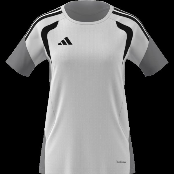 Dámský dres adidas TIRO26C JSYW - foto 9