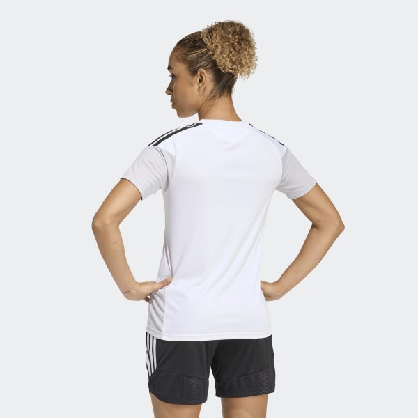 Dámský dres adidas TIRO26C JSYW - foto 4
